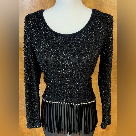 FRANK LYMAN * size 4 - Picture 1 of 8